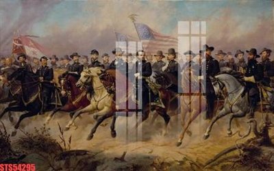 File gốc in mica Tranh sơn dầu phương tây tổng hợp STS54295 chất lượng