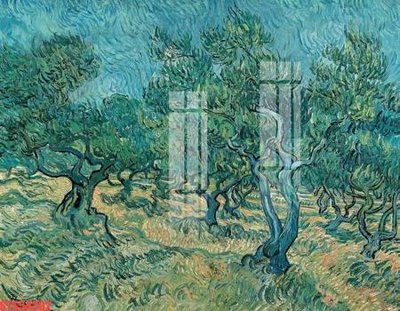 File tranh Tranh sơn dầu phương tây tổng hợp STS54302 (gốc) chủ đề tĩnh vật