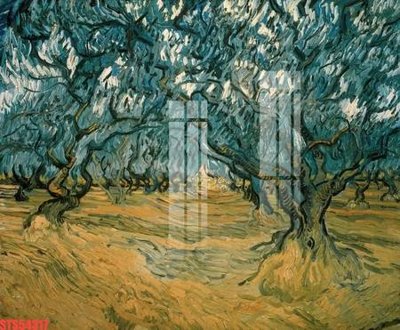 Tải file gốc Tranh sơn dầu phương tây tổng hợp STS54317 (bản PSD) chỉnh sửa được