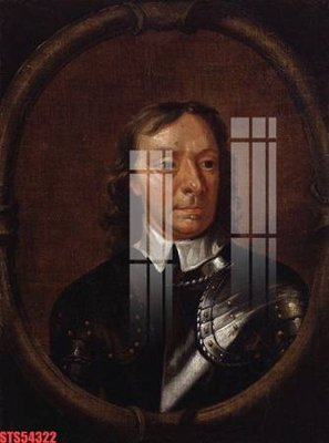 Tải file Tranh sơn dầu phương tây tổng hợp STS54322 (ảnh gốc) in tranh kính