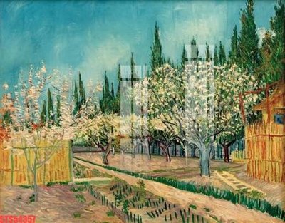 File gốc Tranh sơn dầu phương tây tổng hợp STS54357 (cho in ấn) từ kho Filetranh