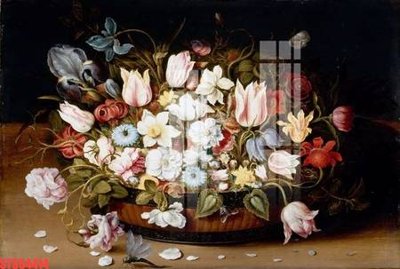 Tải file gốc Tranh sơn dầu phương tây tổng hợp STS54414 (in khổ lớn) không mờ