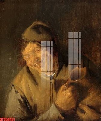 Tải về hình ảnh gốc Tranh sơn dầu phương tây tổng hợp STS54431 sắc nét