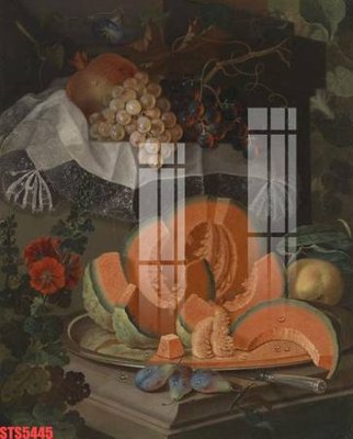 Tải file gốc Tranh sơn dầu phương tây tổng hợp STS5445 (bản PSD) chỉnh sửa được