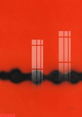 Hình ảnh gốc Tranh sơn dầu phương tây tổng hợp STS54480 (để in khổ lớn)