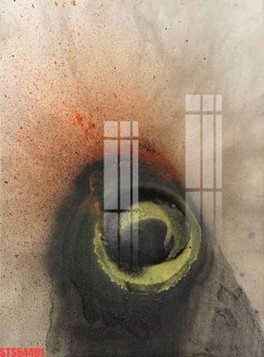 Download file Tranh sơn dầu phương tây tổng hợp STS54491 (gốc) cho xưởng in