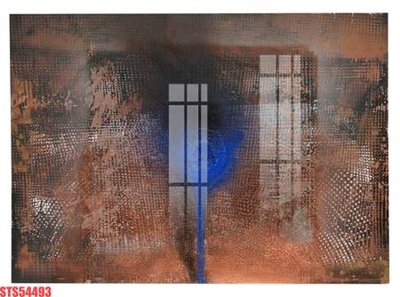 Tải file Tranh sơn dầu phương tây tổng hợp STS54493 (gốc) in nhanh