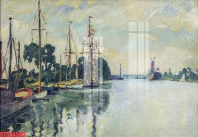 File gốc in tráng gương Tranh sơn dầu phương tây tổng hợp STS54503 chi tiết