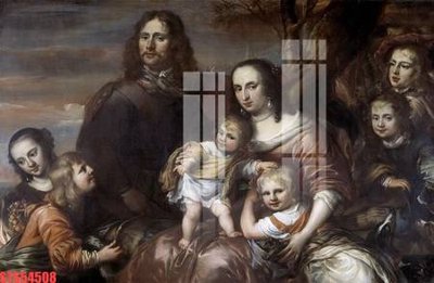 File tranh Tranh sơn dầu phương tây tổng hợp STS54508 (gốc) in film