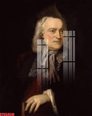 File in mica Tranh sơn dầu phương tây tổng hợp STS54510 (bản gốc) siêu trong