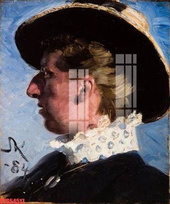 File gốc Tranh sơn dầu phương tây tổng hợp STS54517 (in lụa) cao cấp