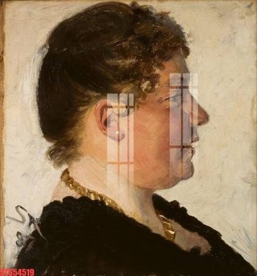 File gốc Tranh sơn dầu phương tây tổng hợp STS54519 (ảnh rõ nét) để in