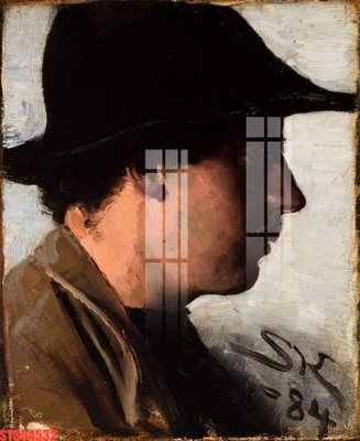 Tệp tin gốc Tranh sơn dầu phương tây tổng hợp STS54532 (dùng cho in) Tranh sơn dầu phương tây tổng hợp STS54532