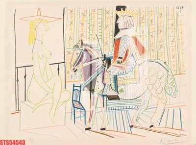 File tranh Tranh sơn dầu phương tây tổng hợp STS54543 (gốc) chủ đề tĩnh vật