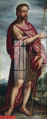 Tải file tranh gốc Tranh sơn dầu phương tây tổng hợp STS54549 chất lượng cao