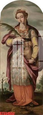 File tranh Tranh sơn dầu phương tây tổng hợp STS54552 (gốc) chủ đề trẻ em