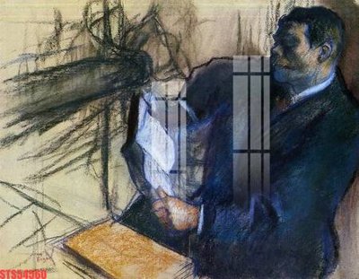 File in ấn Tranh sơn dầu phương tây tổng hợp STS54560 (bản gốc) từ file gốc