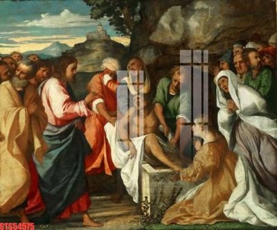 File tranh Tranh sơn dầu phương tây tổng hợp STS54575 (bản gốc) treo tường