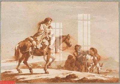 Tải file Tranh sơn dầu phương tây tổng hợp STS54587 (gốc) làm tranh trang trí