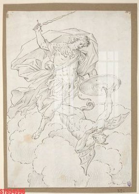 Tệp tin gốc Tranh sơn dầu phương tây tổng hợp STS54596 (chất lượng) Tranh sơn dầu phương tây tổng hợp STS54596