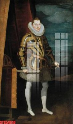 File gốc Tranh sơn dầu phương tây tổng hợp STS54610 (in 3D) nghệ thuật