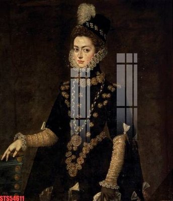 Tải file gốc Tranh sơn dầu phương tây tổng hợp STS54611 (in tráng gương) 3DFile gốc Tranh sơn dầu phương tây tổng hợp STS54611 (sẵn sàng in) chất lượng cao