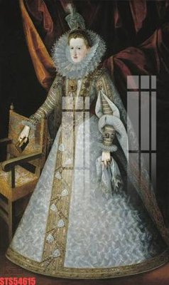 Download file Tranh sơn dầu phương tây tổng hợp STS54615 (chuẩn in) Tranh sơn dầu phương tây tổng hợp STS54615