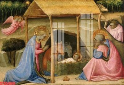 File gốc Tranh sơn dầu phương tây tổng hợp STS54641 (cho in UV) siêu nét