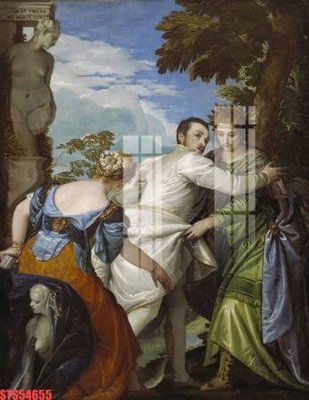 Tải file gốc Tranh sơn dầu phương tây tổng hợp STS54655 (in bạt) quảng cáo