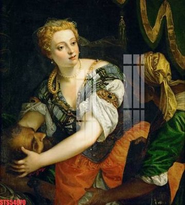 File gốc Tranh sơn dầu phương tây tổng hợp STS54670 (in lụa) tranh thuận buồm