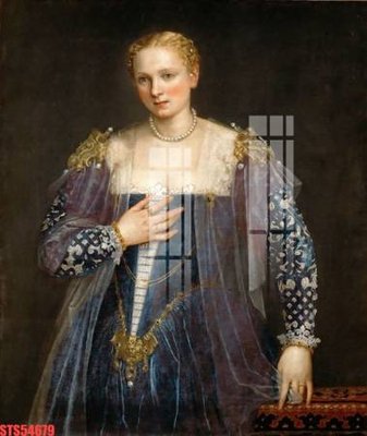 File PSD in ấn Tranh sơn dầu phương tây tổng hợp STS54679 (chất lượng cao)