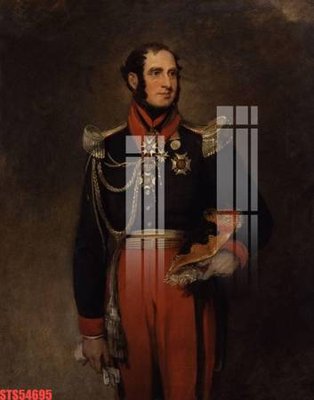 File tranh Tranh sơn dầu phương tây tổng hợp STS54695 (gốc) chủ đề động vật