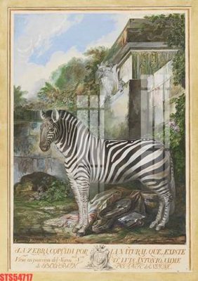 Tải file Tranh sơn dầu phương tây tổng hợp STS54717 (ảnh gốc) 300dpi Tranh sơn dầu phương tây tổng hợp STS54717