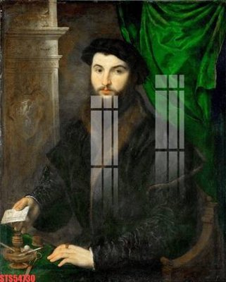 Download file tranh PSD Tranh sơn dầu phương tây tổng hợp STS54730 để chỉnh sửa