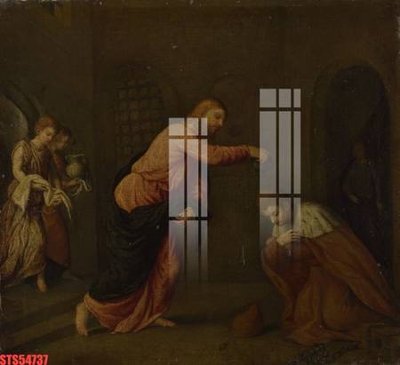 File gốc Tranh sơn dầu phương tây tổng hợp STS54737 (PNG) trong suốt (transparent)