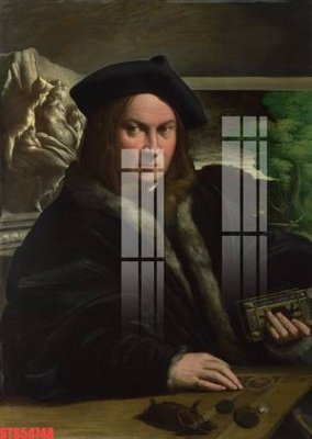 Tải file Tranh sơn dầu phương tây tổng hợp STS54748 (ảnh gốc) in gạch 3D