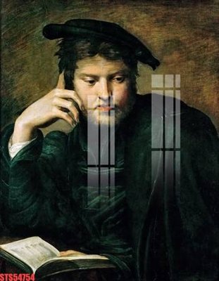 File tranh Tranh sơn dầu phương tây tổng hợp STS54754 (bản gốc) in lụa dán tường