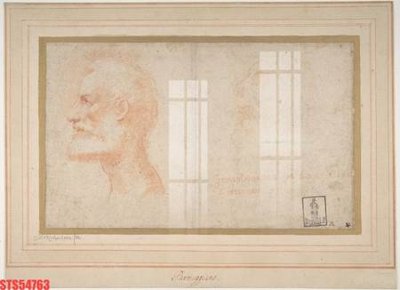 Download file gốc Tranh sơn dầu phương tây tổng hợp STS54763 (in mica) 3D