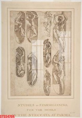 File gốc Tranh sơn dầu phương tây tổng hợp STS54764 (dành cho trang trí nội thất)