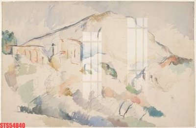 File tranh Tranh sơn dầu phương tây tổng hợp STS54840 (bản gốc) treo quán cafe