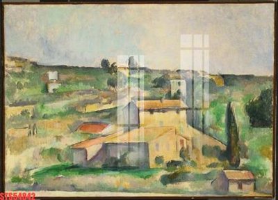 File PSD Tranh sơn dầu phương tây tổng hợp STS54842 (bản gốc) chất lượng nhất