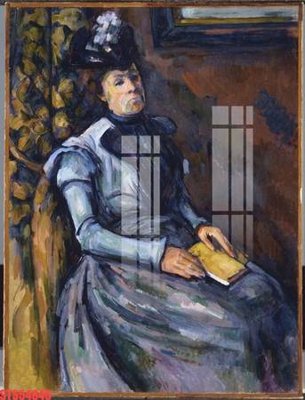 File in trần Tranh sơn dầu phương tây tổng hợp STS54845 (file gốc) phong thủy