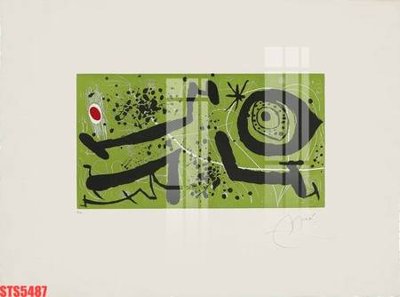 File gốc Tranh sơn dầu phương tây tổng hợp STS5487 (cho in ấn) độc quyền