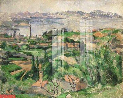 File gốc Tranh sơn dầu phương tây tổng hợp STS54873 (PNG) không nền chất lượng