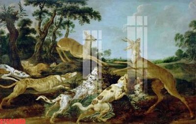 Download file Tranh sơn dầu phương tây tổng hợp STS54880 (gốc) in mica ốp bếp