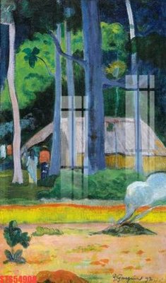 File tranh gốc Tranh sơn dầu phương tây tổng hợp STS54908 (bản quyền) file PSD