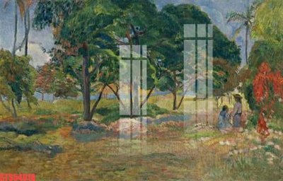 File gốc Tranh sơn dầu phương tây tổng hợp STS54918 (AI/EPS) cho in ấn