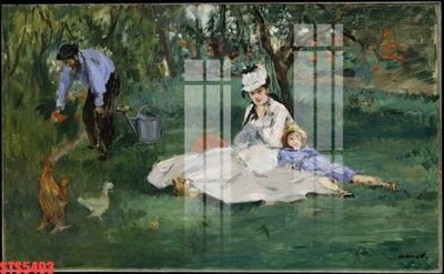 File gốc in mica Tranh sơn dầu phương tây tổng hợp STS5493 chất lượng