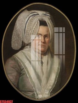 File gốc Tranh sơn dầu phương tây tổng hợp STS54937 (phong cách) châu Âu