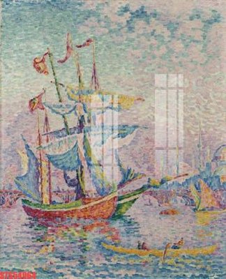 Tải file gốc Tranh sơn dầu phương tây tổng hợp STS54964 (in tráng gương) 3DFile gốc Tranh sơn dầu phương tây tổng hợp STS54964 (sẵn sàng in) chất lượng cao